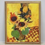 1773&nbsp;5327&nbsp;Oljemålning